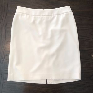 White House Black Market Pencil Skirt